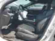 2023 Mercedes-Benz C 300 с VIN W1KAF4HB8PR121743, выставлен на аукционе Copart как лот 64802415 с пробегом 58 132 миль миль и Списание • Salvage title. История ставок и продаж доступна на DreamBid. Изображение 7.