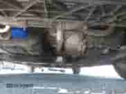 2015 Hyundai Sonata Sport с VIN 5NPE34AF1FH255243, выставлен на аукционе IAAI как лот 43577995 с пробегом 298 582 миль миль и . История ставок и продаж доступна на DreamBid. Изображение 17.