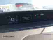 2019 Toyota Prius L Eco с VIN JTDKARFU0K3082818, выставлен на аукционе IAAI как лот 43195399 с пробегом 99 658 миль миль и . История ставок и продаж доступна на DreamBid. Изображение 7.