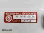 2024 Ram 1500 TRX z VIN 1C6SRFU98RN101711, wystawiony jako Copart lot #65978865 z przebiegiem 31 311 mil mil oraz Czysty tytuł • Clean title. Historia ofert i sprzedaży dostępna na DreamBid. Obrazek 12.