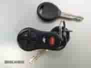 2002 Dodge Caravan ES with VIN 2B4GP54L72R581126, listed as a IAAI auction lot 42317138 with Not provided miles and . Bid and sale history available at DreamBid. Image 11.