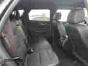 2019 Chevrolet Blazer Premier with VIN 3GNKBKRS0KS689401, listed as a Copart auction lot 64030885 with 61,358 mi miles and Salvage title. Bid and sale history available at DreamBid. Image 11.