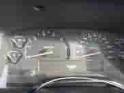 2001 Dodge Dakota с VIN 1B7FL26P01S344323, выставлен на аукционе IAAI как лот 41494859 с пробегом Не указан миль и . История ставок и продаж доступна на DreamBid. Изображение 7.