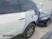 2015 Chevrolet Traverse LT с VIN 1GNKRGKDXFJ293455, выставлен на аукционе IAAI как лот 43104479 с пробегом 156 665 миль миль и . История ставок и продаж доступна на DreamBid. Изображение 6.
