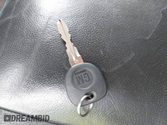 2009 Chevrolet Tahoe with VIN 1GNFC13529R118646, listed as a IAAI auction lot 42262914 with 135,078 mi miles and . Bid and sale history available at DreamBid. Image 11.