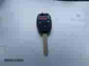 2009 Honda Accord EX-L with VIN 1HGCP36809A028008, listed as a IAAI auction lot 41217826 with 117,219 mi miles and . Bid and sale history available at DreamBid. Image 11.