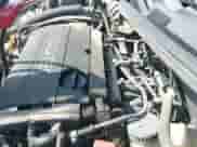 2011 Chevrolet Aveo 2LT с VIN KL1TG5DE1BB224081, выставлен на аукционе IAAI как лот 42413796 с пробегом 192 711 миль миль и . История ставок и продаж доступна на DreamBid. Изображение 19.