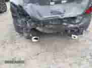 2014 Nissan Maxima SV z VIN 1N4AA5AP6EC488005, wystawiony jako IAAI lot #42894857 z przebiegiem 93 618 mil mil oraz . Historia ofert i sprzedaży dostępna na DreamBid. Obrazek 13.