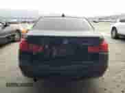 2014 BMW 3 Series 328d с VIN WBA3D3C57EK155874, выставлен на аукционе Copart как лот 84586365 с пробегом 153 028 миль миль и Списание • Salvage title. История ставок и продаж доступна на DreamBid. Изображение 6.