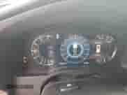 2017 Cadillac Escalade ESV Premium Luxury с VIN 1GYS4JKJ8HR166339, выставлен на аукционе Copart как лот 84727005 с пробегом 74 890 миль миль и Списание • Salvage title. История ставок и продаж доступна на DreamBid. Изображение 9.