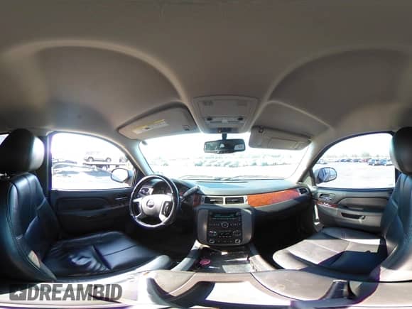 2010 GMC Sierra 1500 SLT с VIN 1GTSKWE35AZ194594, выставлен на аукционе IAAI как лот 42572901 с пробегом 250 992 миль миль и . История ставок и продаж доступна на DreamBid. Изображение 18.