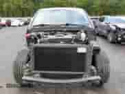 2018 Chevrolet Tahoe LS with VIN 1GNSKAKC1JR216489, listed as a Copart auction lot 81259495 with 65,446 mi miles and Salvage title. Bid and sale history available at DreamBid. Image 5.