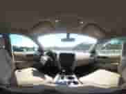 2017 Nissan Pathfinder SL с VIN 5N1DR2MM4HC620937, выставлен на аукционе IAAI как лот 42398932 с пробегом 71 715 миль миль и . История ставок и продаж доступна на DreamBid. Изображение 19.