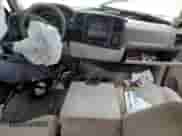2012 Chevrolet Silverado 1500 LT с VIN 3GCPCSEA7CG266053, выставлен на аукционе Copart как лот 87431294 с пробегом Не указан миль и Списание • Salvage title. История ставок и продаж доступна на DreamBid. Изображение 8.
