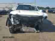 2023 Nissan Frontier SV z VIN 1N6ED1EK0PN616298, wystawiony jako Copart lot #63993425 z przebiegiem 22 294 mil mil oraz Szkoda całkowita • Salvage title. Historia ofert i sprzedaży dostępna na DreamBid. Obrazek 5.