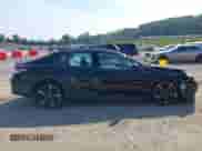 2020 Toyota Camry XSE z VIN 4T1K61AK4LU385584, wystawiony jako IAAI lot #43233499 z przebiegiem 55 736 mil mil oraz . Historia ofert i sprzedaży dostępna na DreamBid. Obrazek 13.