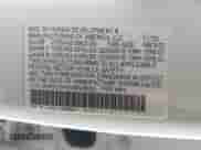 2024 Honda Pilot EX-L with VIN 5FNYG2H41RB008222, listed as a IAAI auction lot 43115921 with Not provided miles and . Bid and sale history available at DreamBid. Image 9.