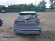 2021 Nissan Kicks SR z VIN 3N1CP5DV6ML474963, wystawiony jako IAAI lot #43302924 z przebiegiem 14 218 mil mil oraz . Historia ofert i sprzedaży dostępna na DreamBid. Obrazek 17.