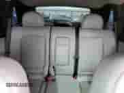 2013 Chevrolet Captiva Sport LTZ с VIN 3GNAL4EK0DS552360, выставлен на аукционе Copart как лот 76254914 с пробегом 167 781 миль миль и Списание • Salvage title. История ставок и продаж доступна на DreamBid. Изображение 10.