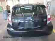 2014 Toyota Prius One with VIN JTDKDTB30E1574508, listed as a IAAI auction lot 42665420 with 172,099 mi miles and . Bid and sale history available at DreamBid. Image 16.