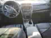2016 Toyota Camry SE с VIN 4T1BF1FK3GU539409, выставлен на аукционе Copart как лот 81080765 с пробегом 107 570 миль миль и Списание • Salvage title. История ставок и продаж доступна на DreamBid. Изображение 8.