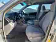 2008 Toyota Highlander z VIN JTEES41A082037477, wystawiony jako Copart lot #90124695 z przebiegiem 229 161 mil mil oraz Czysty tytuł • Clean title. Historia ofert i sprzedaży dostępna na DreamBid. Obrazek 7.