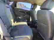 2016 Chevrolet Impala LT с VIN 2G1115S30G9133131, выставлен на аукционе Copart как лот 82595395 с пробегом 261 940 миль миль и Чистый • Clean title. История ставок и продаж доступна на DreamBid. Изображение 10.