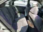 2004 Hyundai Sonata GLS z VIN KMHWF35H64A019561, wystawiony jako Copart lot #80712525 z przebiegiem 110 856 mil mil oraz Szkoda całkowita • Salvage title. Historia ofert i sprzedaży dostępna na DreamBid. Obrazek 10.