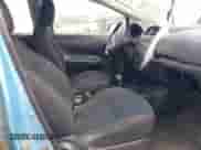 2015 Nissan Note SV с VIN 3N1CE2CPXFL421502, выставлен на аукционе IAAI как лот 42780752 с пробегом 196 430 миль миль и . История ставок и продаж доступна на DreamBid. Изображение 5.