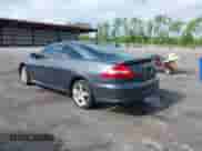 2004 Honda Accord EX с VIN 1HGCM827X4A011180, выставлен на аукционе IAAI как лот 43126595 с пробегом 249 401 миль миль и . История ставок и продаж доступна на DreamBid. Изображение 3.