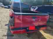 2006 Dodge 1500 Laramie with VIN 1D7HA18226S618578, listed as a IAAI auction lot 43520999 with Not provided miles and . Bid and sale history available at DreamBid. Image 3.