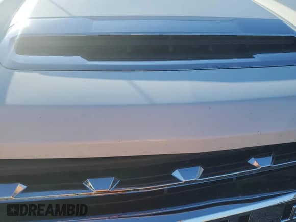2021 Chevrolet Silverado 1500 с VIN 1GC4WPE70MF115201, выставлен на аукционе Copart как лот 43813045 с пробегом 83 971 миль миль и Списание • Salvage title. История ставок и продаж доступна на DreamBid. Изображение 11.
