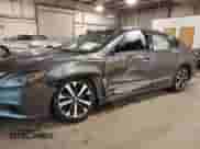 2016 Nissan Altima SL с VIN 1N4AL3AP4GC255435, выставлен на аукционе IAAI как лот 41722361 с пробегом 142 499 миль миль и . История ставок и продаж доступна на DreamBid. Изображение 6.