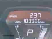 2011 Hyundai Elantra GLS z VIN KMHDH4AE7BU106903, wystawiony jako IAAI lot #43385561 z przebiegiem 103 966 mil mil oraz . Historia ofert i sprzedaży dostępna na DreamBid. Obrazek 15.