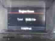 2019 GMC Sierra 1500 Elevation with VIN 1GTR8CED8KZ266443, listed as a IAAI auction lot 42662811 with 115,079 mi miles and . Bid and sale history available at DreamBid. Image 16.