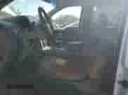 2008 Ford F-150 XLT с VIN 1FTPW14VX8KD88752, выставлен на аукционе Copart как лот 87301725 с пробегом 302 557 миль миль и Списание • Salvage title. История ставок и продаж доступна на DreamBid. Изображение 7.