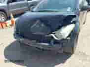 2013 Hyundai Elantra GLS с VIN 5NPDH4AE5DH231481, выставлен на аукционе IAAI как лот 43107128 с пробегом 138 680 миль миль и . История ставок и продаж доступна на DreamBid. Изображение 6.
