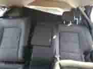 2018 Chevrolet Equinox LT с VIN 2GNAXJEV6J6219734, выставлен на аукционе Copart как лот 84753615 с пробегом 122 217 миль миль и На запчасти • Non repairable. История ставок и продаж доступна на DreamBid. Изображение 10.