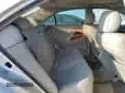 2010 Toyota Camry with VIN 4T1BB3EK3AU120542, listed as a Copart auction lot 87233465 with 230,840 mi miles and Salvage title. Bid and sale history available at DreamBid. Image 10.