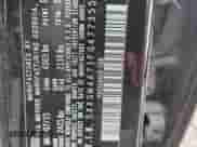 2015 Kia Optima LX с VIN 5XXGM4A71FG477355, выставлен на аукционе Copart как лот 82500385 с пробегом 155 137 миль миль и Чистый • Clean title. История ставок и продаж доступна на DreamBid. Изображение 13.