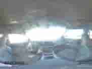 2025 Chevrolet Traverse FWD High Country с VIN 1GNERKRSXSJ297780, выставлен на аукционе Copart как лот 80180775 с пробегом 2 321 миль миль и Списание • Salvage title. История ставок и продаж доступна на DreamBid. Изображение 15.