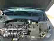 2024 Hyundai Kona SEL с VIN KM8HB3AB8RU149689, выставлен на аукционе Copart как лот 81620615 с пробегом 33 805 миль миль и Списание • Salvage title. История ставок и продаж доступна на DreamBid. Изображение 14.