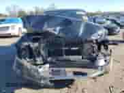 2016 Ram 1500 Laramie z VIN 1C6RR7NG5GS288972, wystawiony jako Copart lot #47676775 z przebiegiem 157 054 mil mil oraz Szkoda całkowita • Salvage title. Historia ofert i sprzedaży dostępna na DreamBid. Obrazek 5.