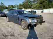 2011 Chrysler 300 Limited с VIN 2C3CA5CG4BH592442, выставлен на аукционе Copart как лот 80274685 с пробегом 124 118 миль миль и Списание • Salvage title. История ставок и продаж доступна на DreamBid. Изображение 13.