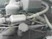 1996 Chevrolet Suburban z VIN 3GNEC16R3TG101906, wystawiony jako IAAI lot #42058102 z przebiegiem 252 488 mil mil oraz . Historia ofert i sprzedaży dostępna na DreamBid. Obrazek 12.