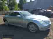 2004 Lexus SC 430 z VIN JTHFN48Y740051187, wystawiony jako Copart lot #62180855 z przebiegiem 71 981 mil mil oraz Szkoda całkowita • Salvage title. Historia ofert i sprzedaży dostępna na DreamBid. Obrazek 4.