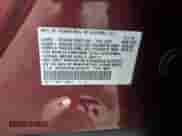 2020 Honda Pilot EX-L z VIN 5FNYF5H50LB015019, wystawiony jako Copart lot #81143505 z przebiegiem 98 586 mil mil oraz Szkoda całkowita • Salvage title. Historia ofert i sprzedaży dostępna na DreamBid. Obrazek 13.