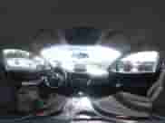 2018 Subaru Impreza с VIN 4S3GKAA6XJ3607170, выставлен на аукционе IAAI как лот 43013421 с пробегом 39 037 миль миль и . История ставок и продаж доступна на DreamBid. Изображение 19.