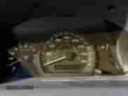 2007 Honda Accord EX-L with VIN 1HGCM66577A091538, listed as a Copart auction lot 81707395 with 108,944 mi miles and Salvage title. Bid and sale history available at DreamBid. Image 9.