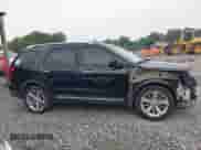 2018 Ford Explorer Limited с VIN 1FM5K7F87JGC80574, выставлен на аукционе IAAI как лот 42958183 с пробегом 107 969 миль миль и . История ставок и продаж доступна на DreamBid. Изображение 14.